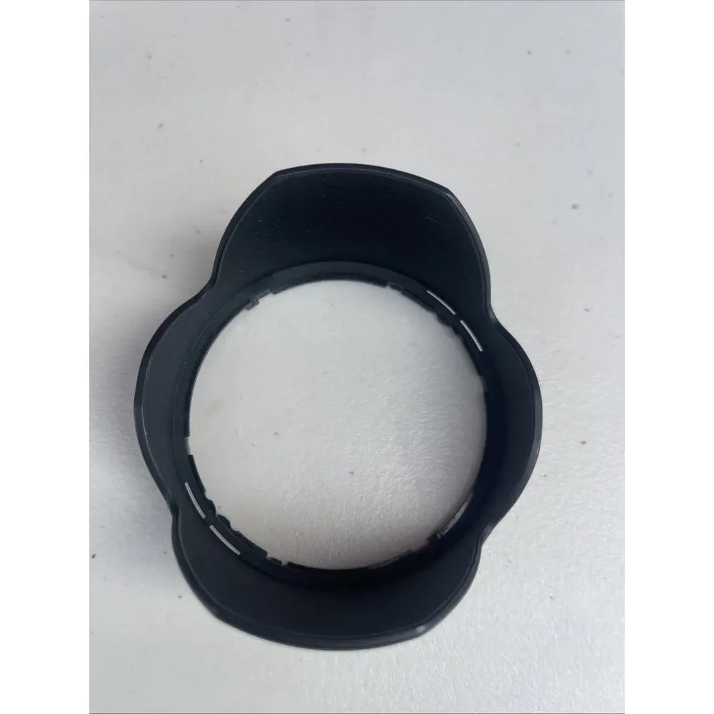 Tamron DA18 Lens Hood Shade for 18-250mm & 18-270mm PZD LH-DA 18